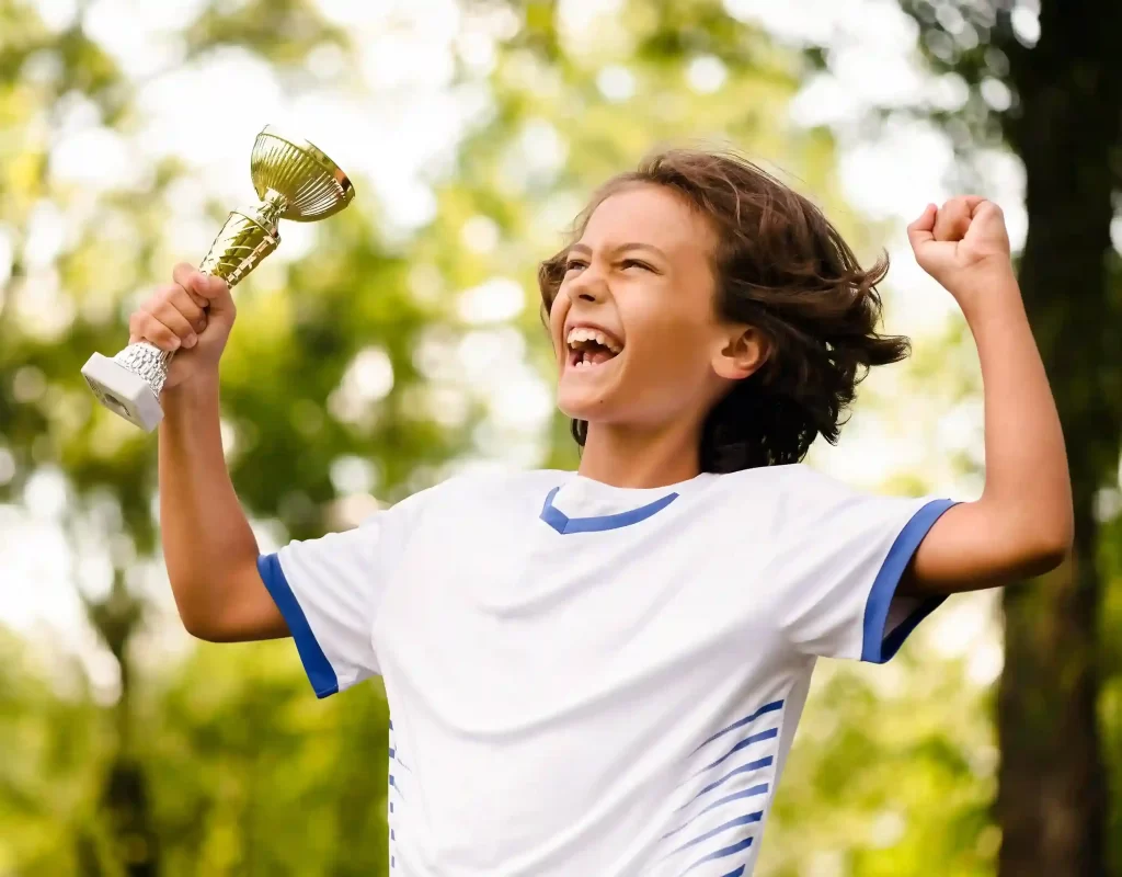 Cara mengajarkan kecerdasan emosional pada anak