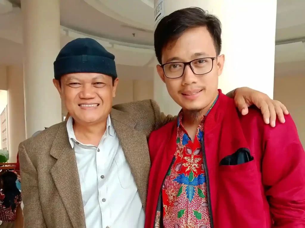 Cahyadi Takariawan