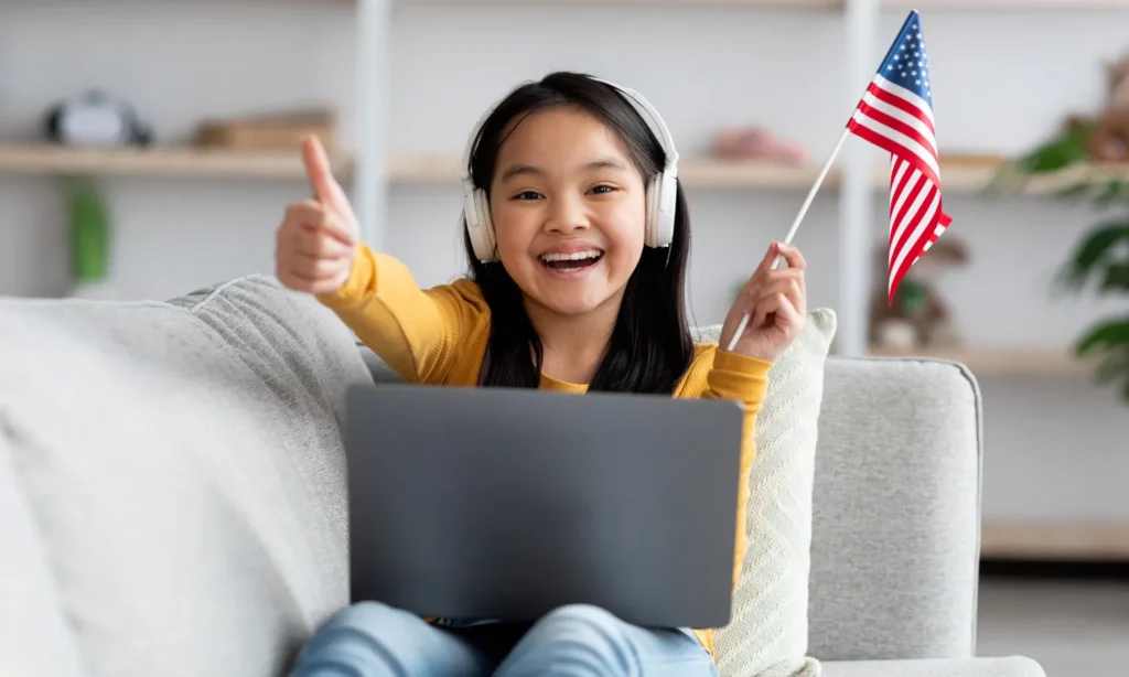 Belajar Listening untuk TOEFL