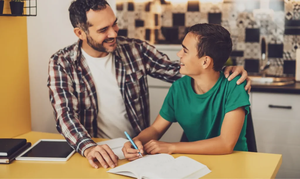 Belajar Speaking Aktif